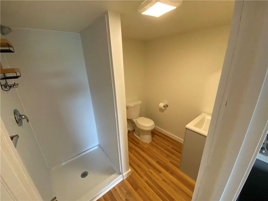 Property Image 63