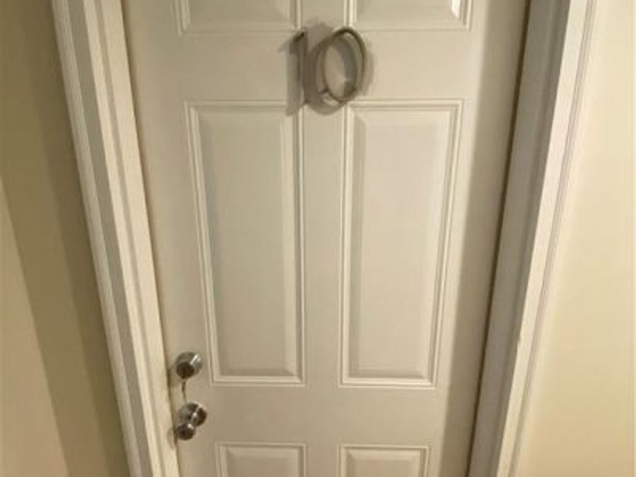 Property Image 64