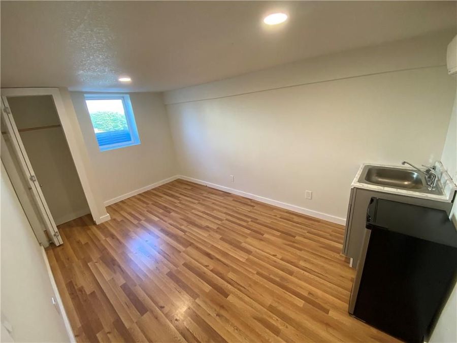Property Image 65