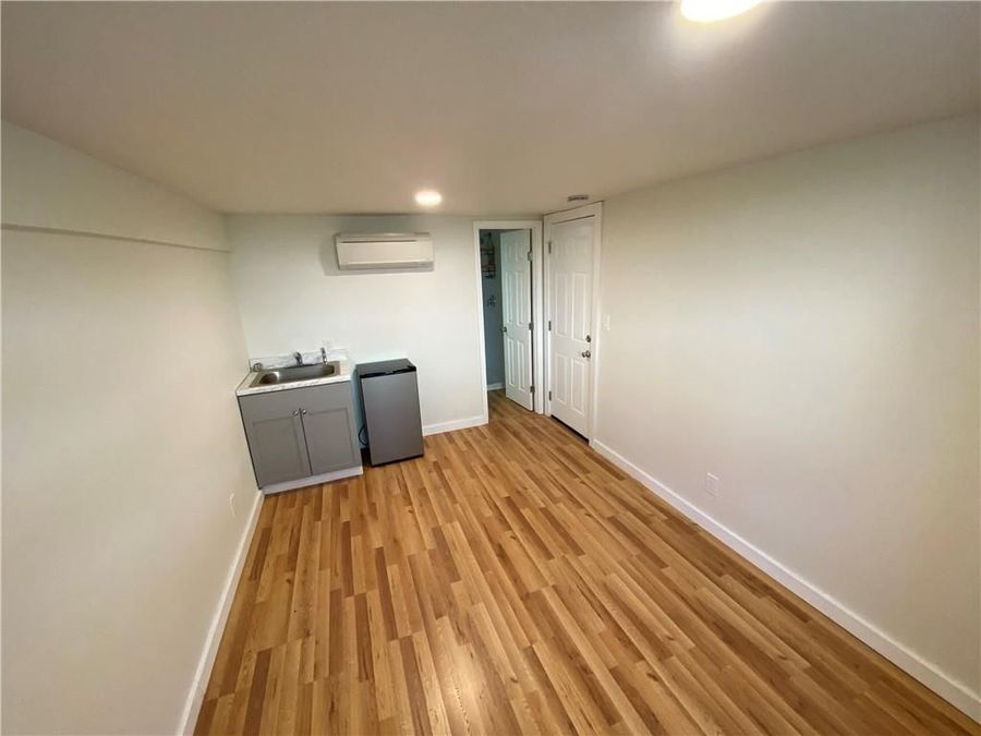 Property Image 66