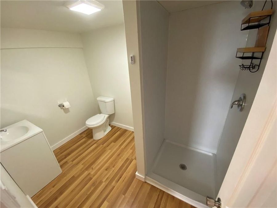 Property Image 67