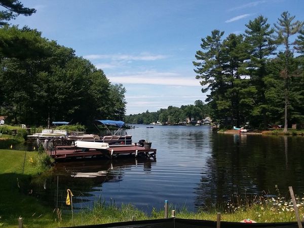 12 Point Eastalee Drive, Spencer, MA 01562