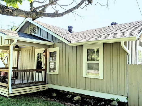 7116 Levi Road, Hixson, TN 37343