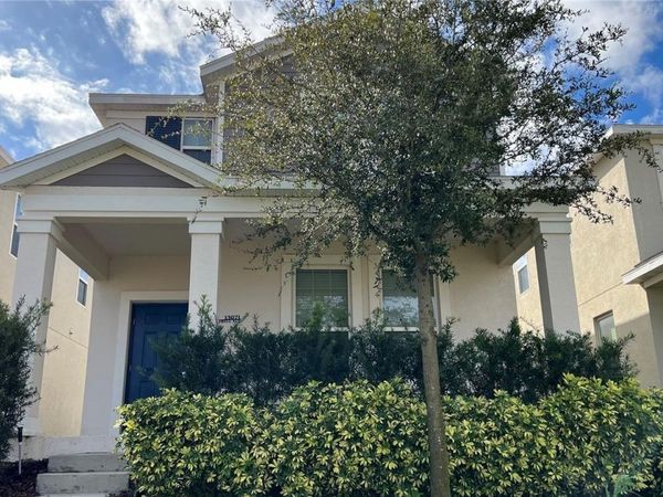13071 INKWELL ALLEY , WINTER GARDEN, FL 34787