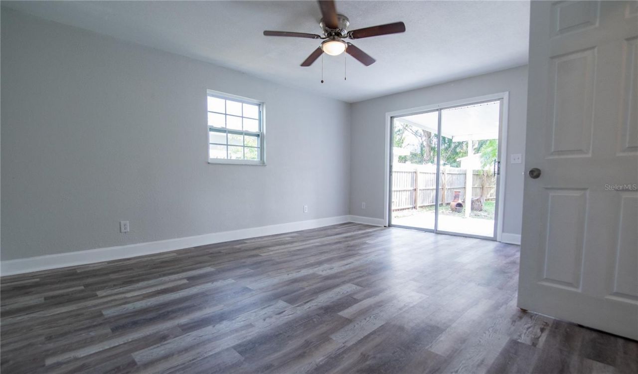 4710 W Price Avenue, Tampa, FL 33611 Photo