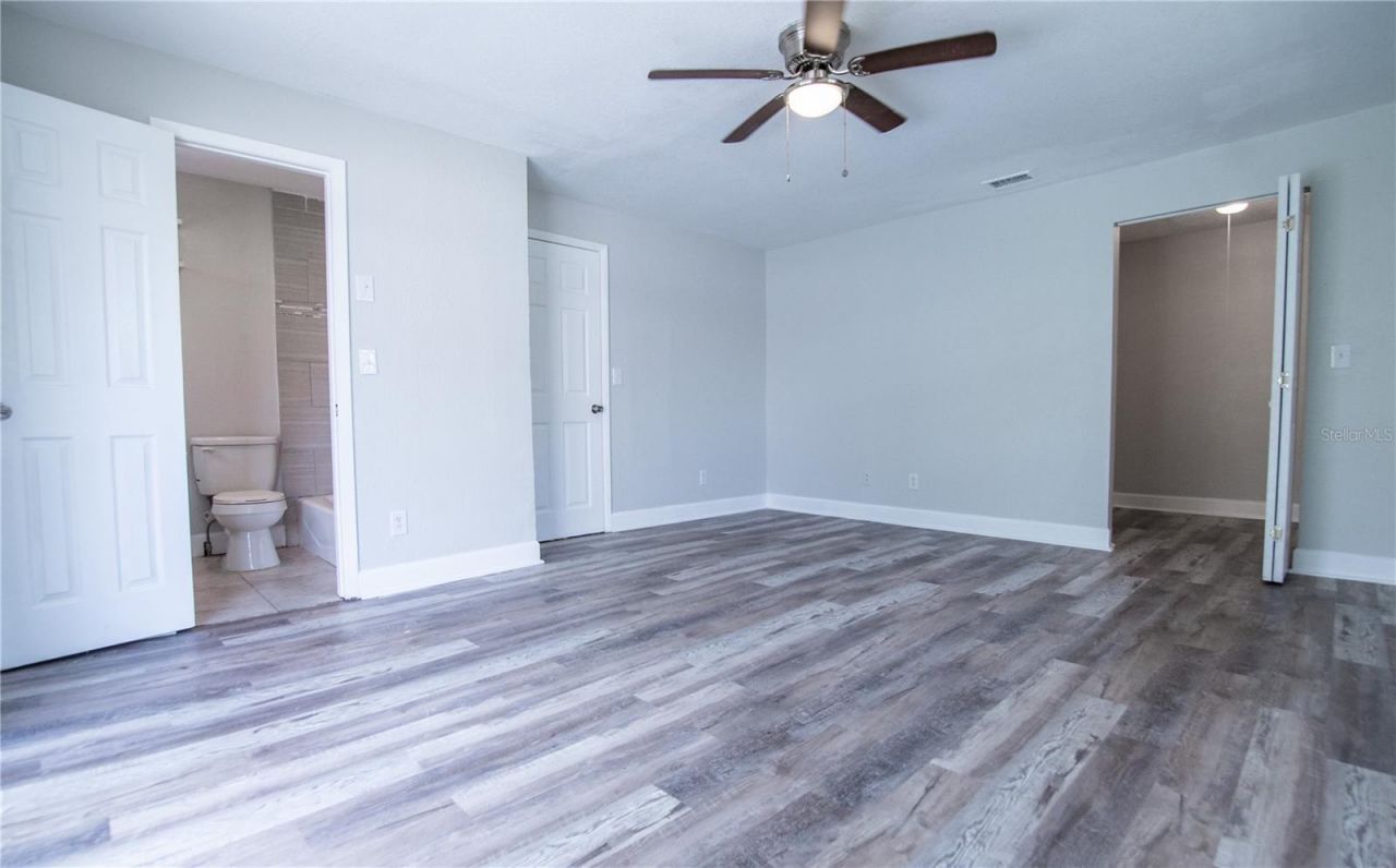 4710 W Price Avenue, Tampa, FL 33611 Photo