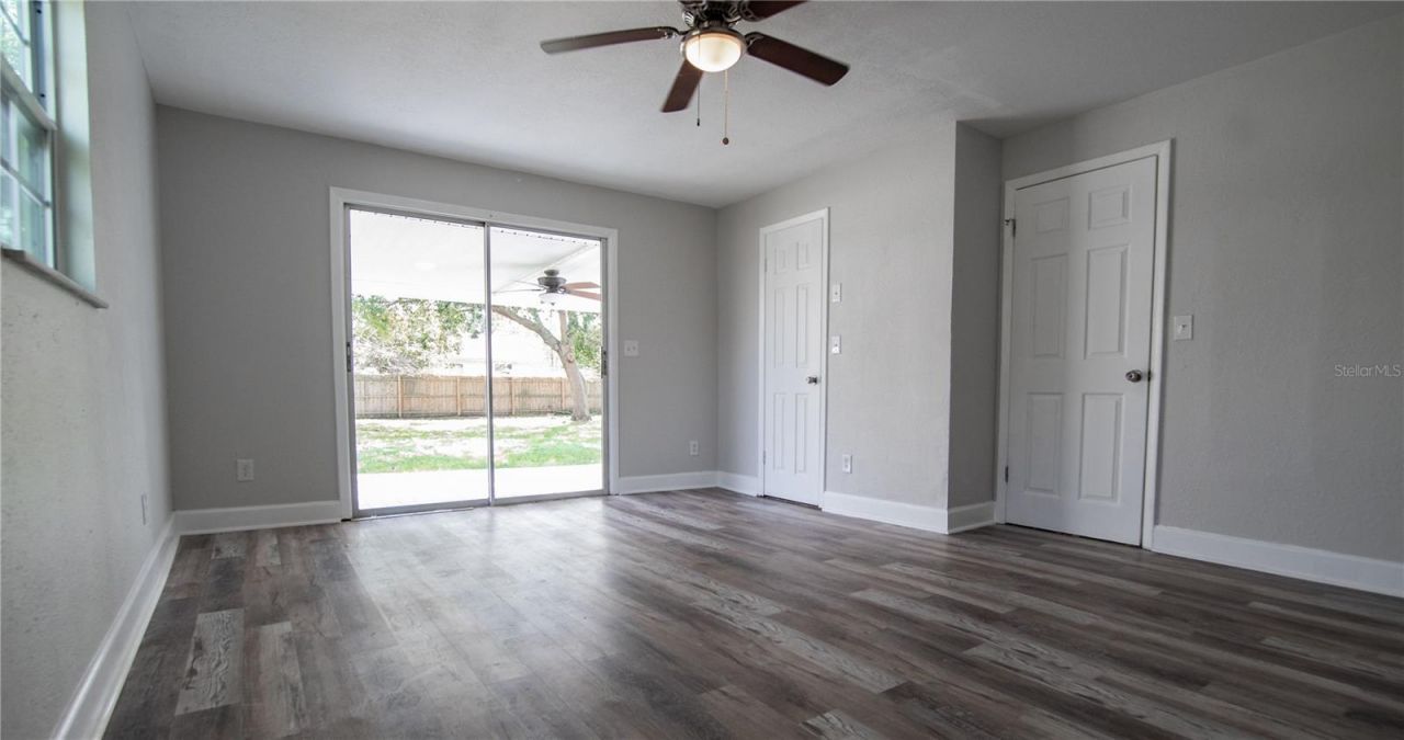 4710 W Price Avenue, Tampa, FL 33611 Photo