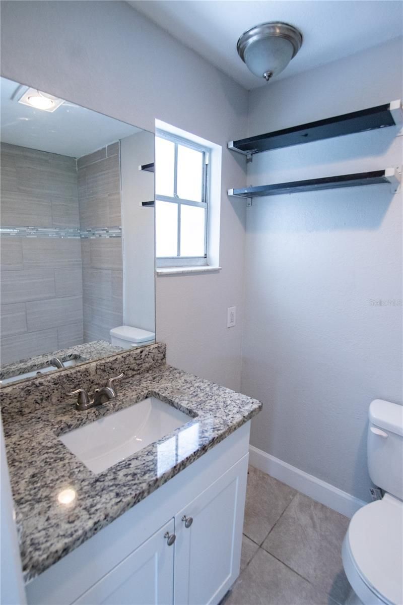 4710 W Price Avenue, Tampa, FL 33611 Photo