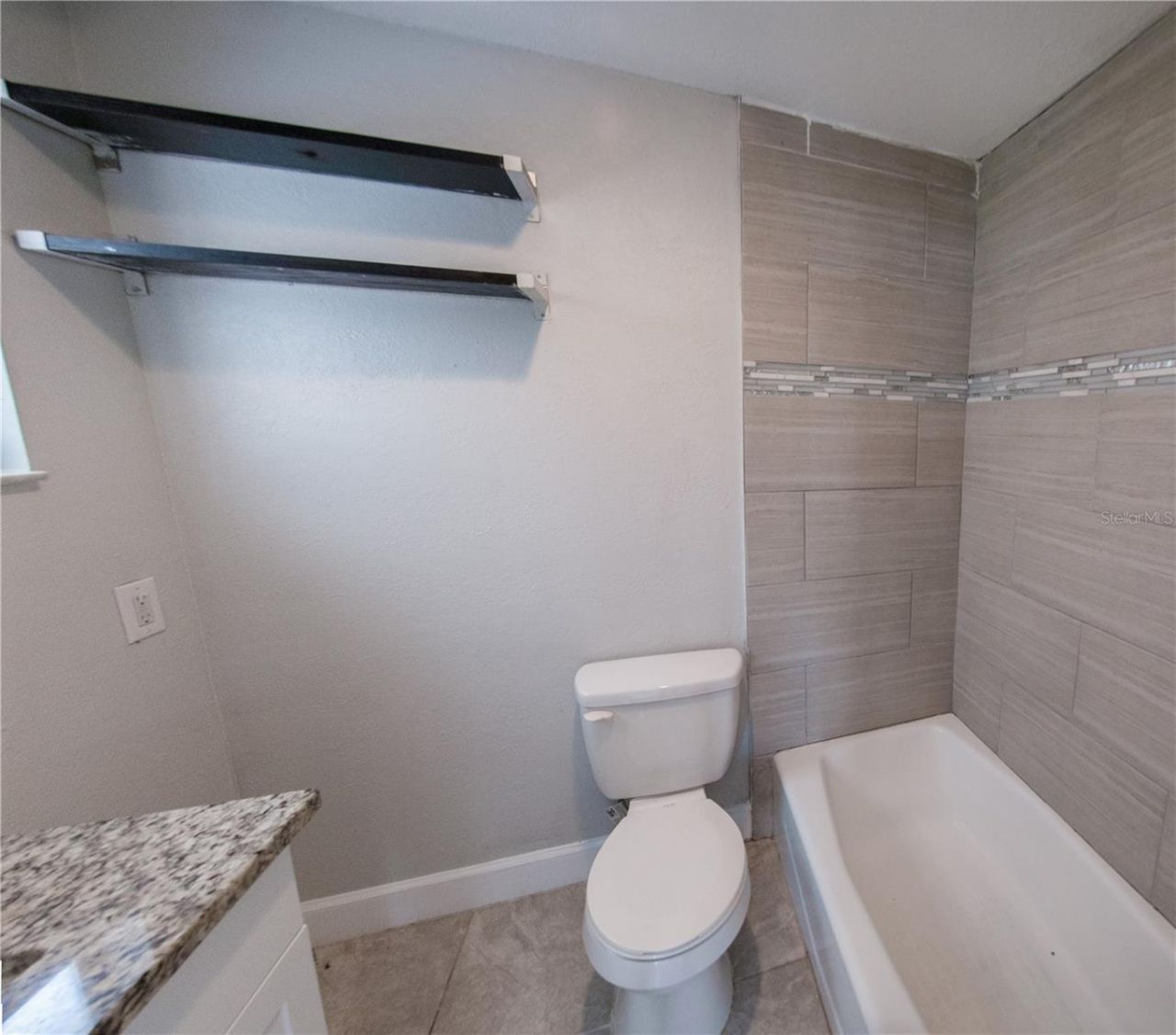 4710 W Price Avenue, Tampa, FL 33611 Photo