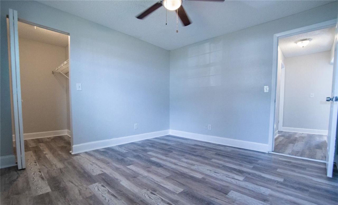 4710 W Price Avenue, Tampa, FL 33611 Photo
