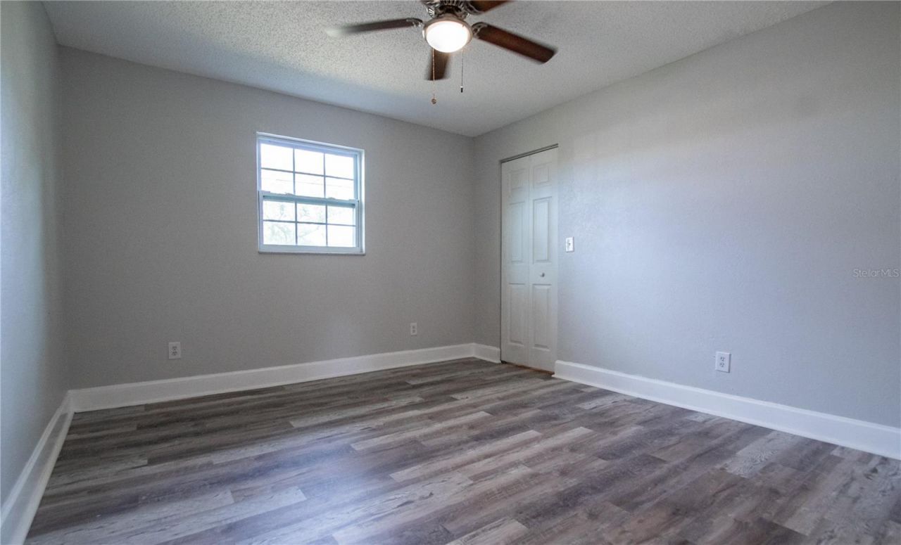 4710 W Price Avenue, Tampa, FL 33611 Photo