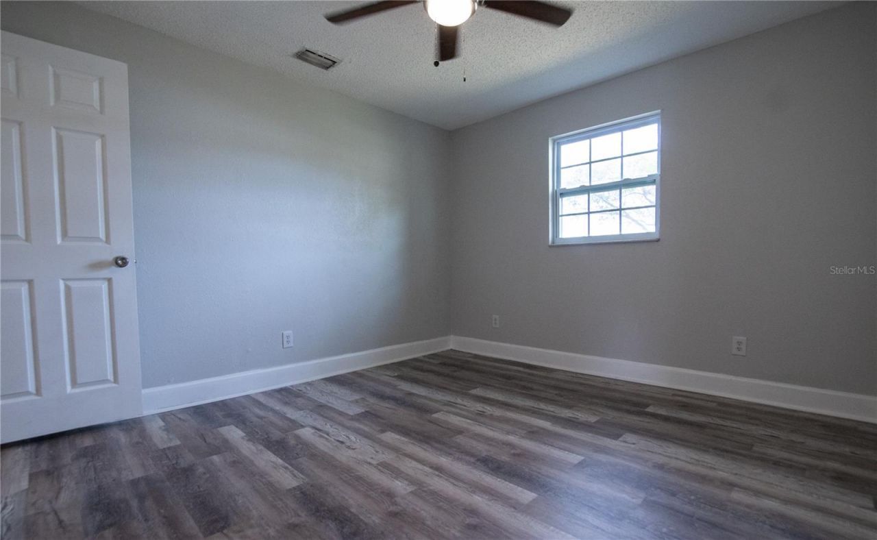 4710 W Price Avenue, Tampa, FL 33611 Photo