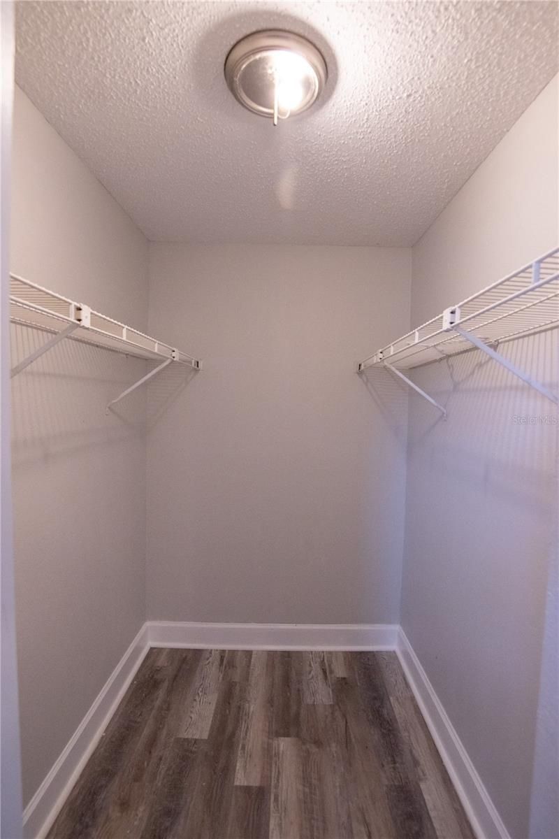 4710 W Price Avenue, Tampa, FL 33611 Photo