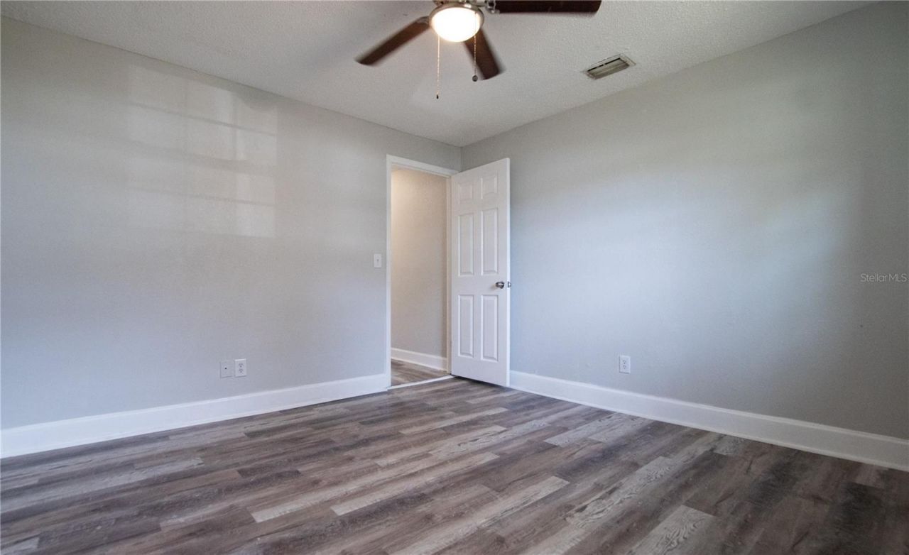 4710 W Price Avenue, Tampa, FL 33611 Photo