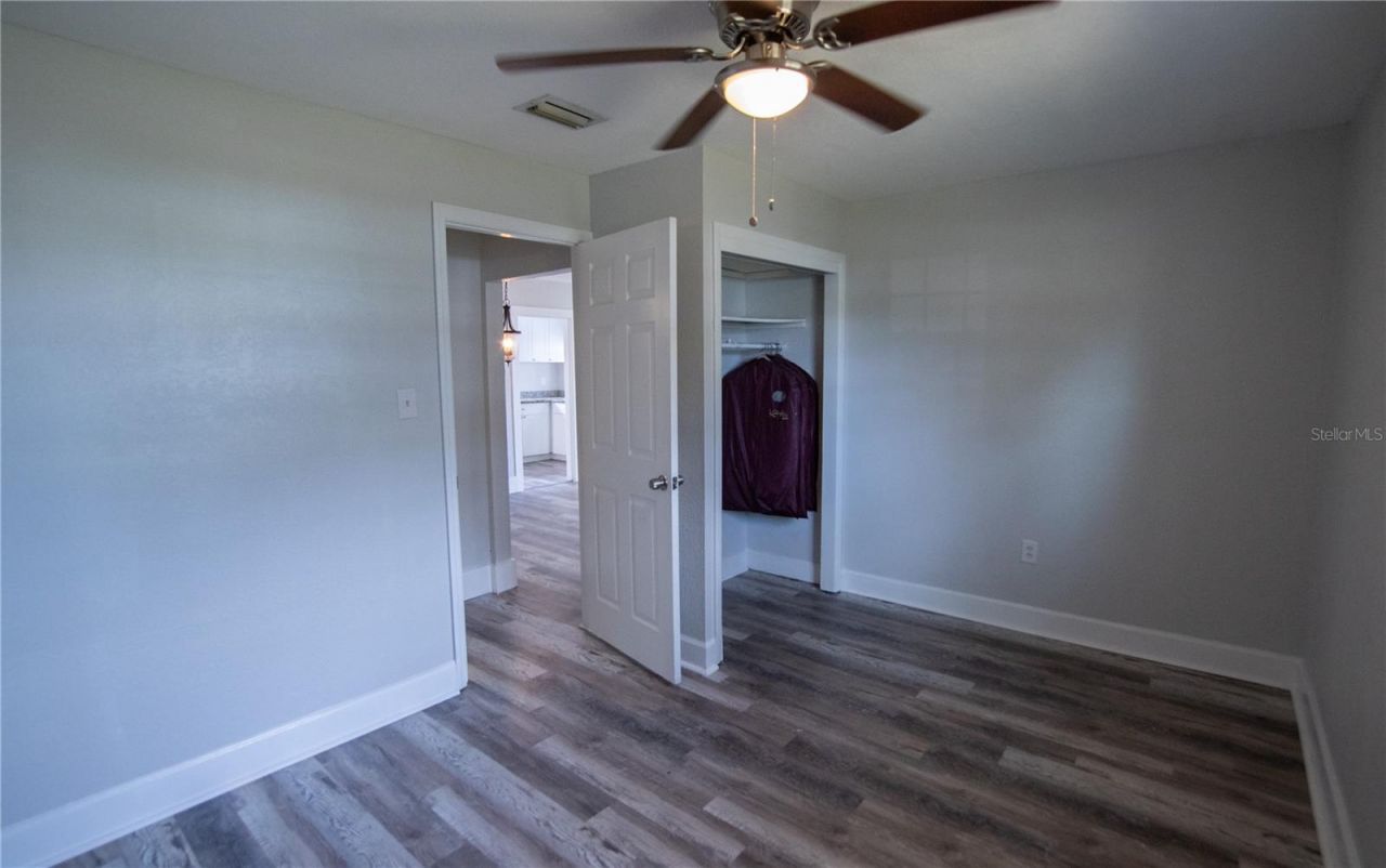 4710 W Price Avenue, Tampa, FL 33611 Photo