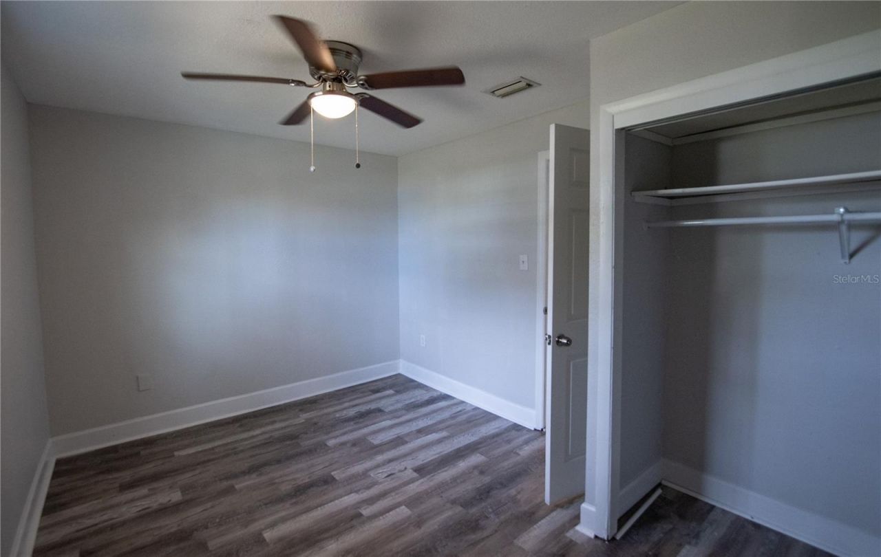 4710 W Price Avenue, Tampa, FL 33611 Photo