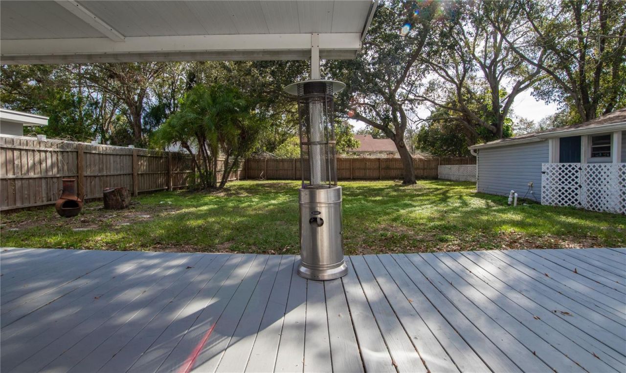 4710 W Price Avenue, Tampa, FL 33611 Photo