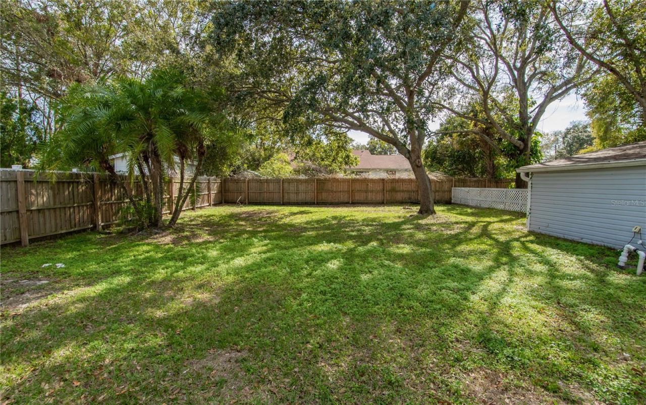 4710 W Price Avenue, Tampa, FL 33611 Photo