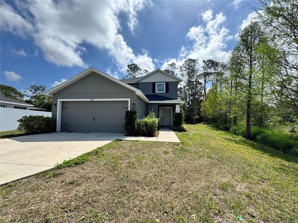3127 24TH STREET W, BRADENTON, FL 34205