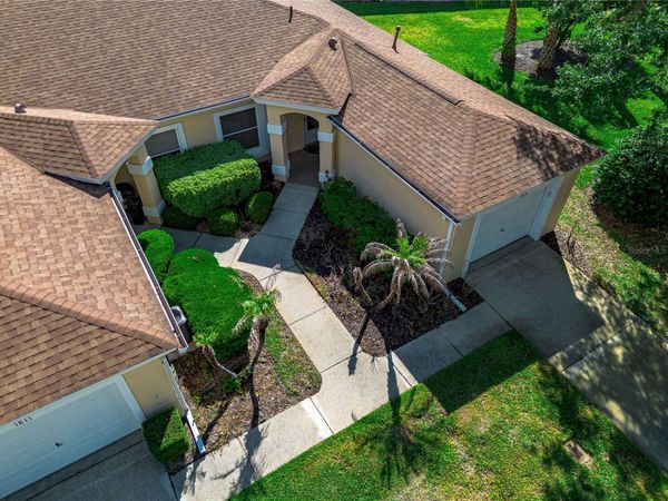 1809 TURNBULL LAKES DRIVE , NEW SMYRNA BEACH, FL 32168