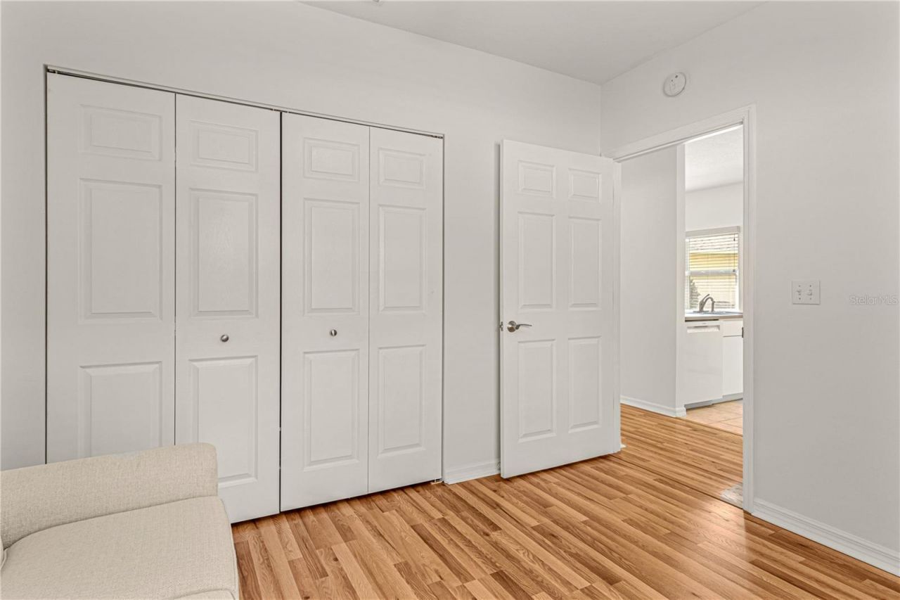 1809 Turnbull Lakes Drive, New Smyrna Beach, FL 32168 Photo