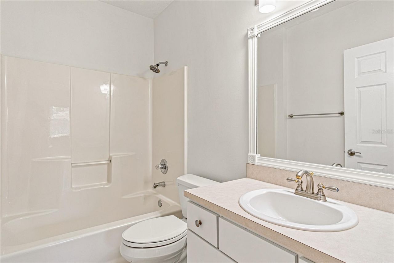 1809 Turnbull Lakes Drive, New Smyrna Beach, FL 32168 Photo