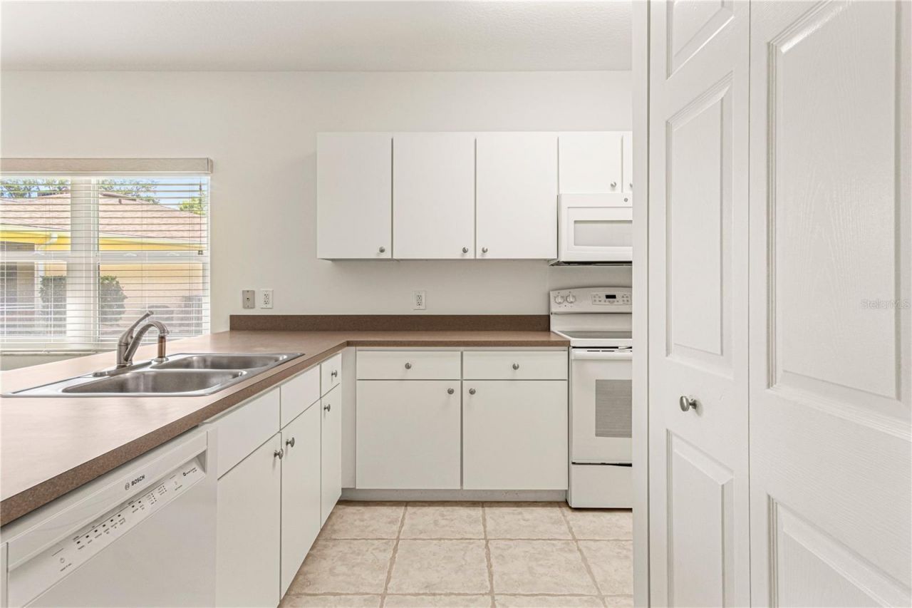 1809 Turnbull Lakes Drive, New Smyrna Beach, FL 32168 Photo
