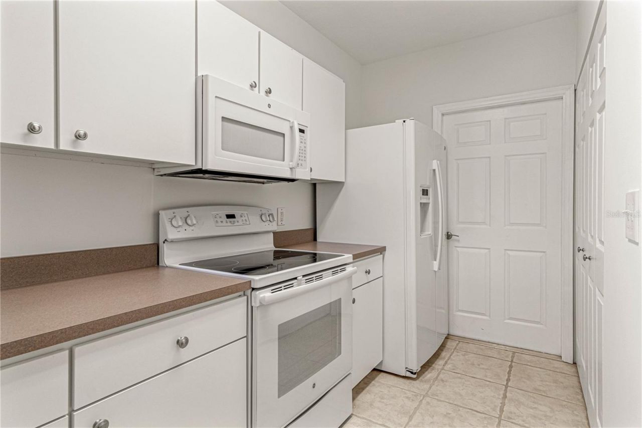 1809 Turnbull Lakes Drive, New Smyrna Beach, FL 32168 Photo