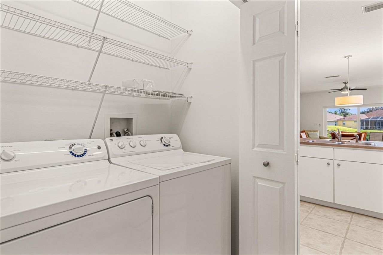 1809 Turnbull Lakes Drive, New Smyrna Beach, FL 32168 Photo