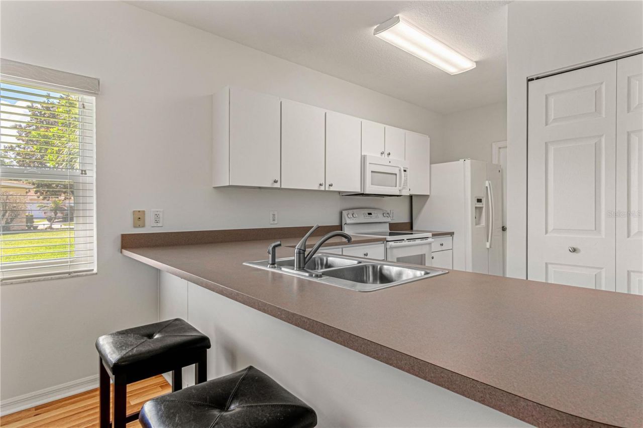 1809 Turnbull Lakes Drive, New Smyrna Beach, FL 32168 Photo