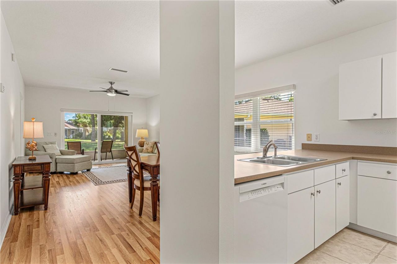 1809 Turnbull Lakes Drive, New Smyrna Beach, FL 32168 Photo