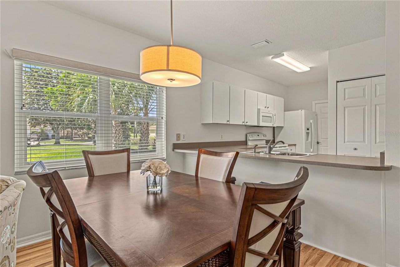 1809 Turnbull Lakes Drive, New Smyrna Beach, FL 32168 Photo