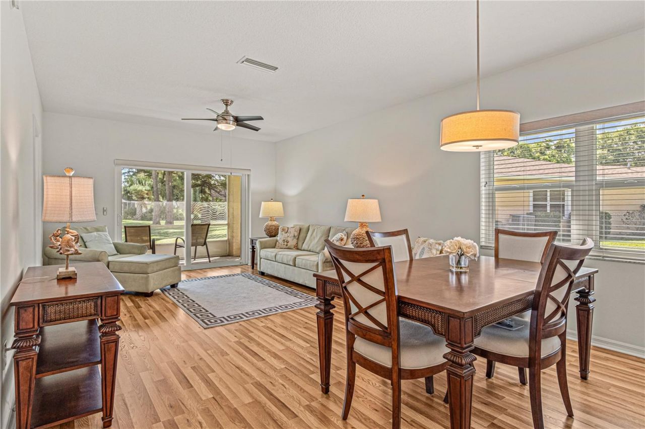 1809 Turnbull Lakes Drive, New Smyrna Beach, FL 32168 Photo