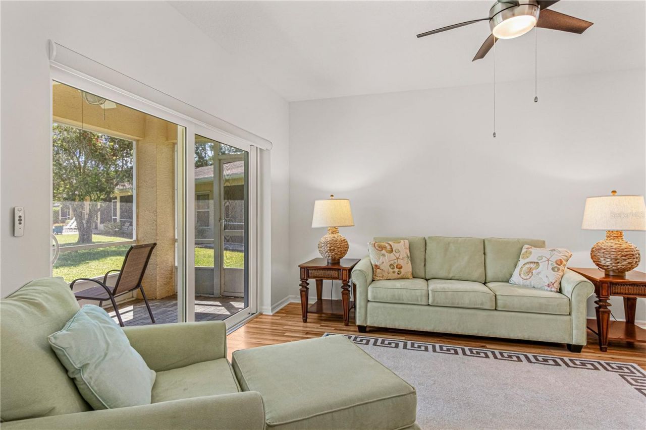 1809 Turnbull Lakes Drive, New Smyrna Beach, FL 32168 Photo