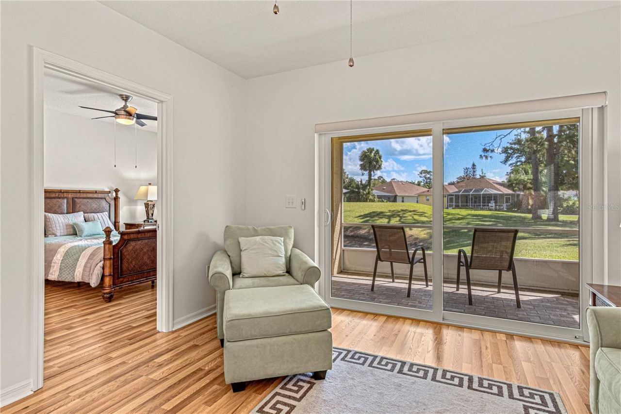 1809 Turnbull Lakes Drive, New Smyrna Beach, FL 32168 Photo