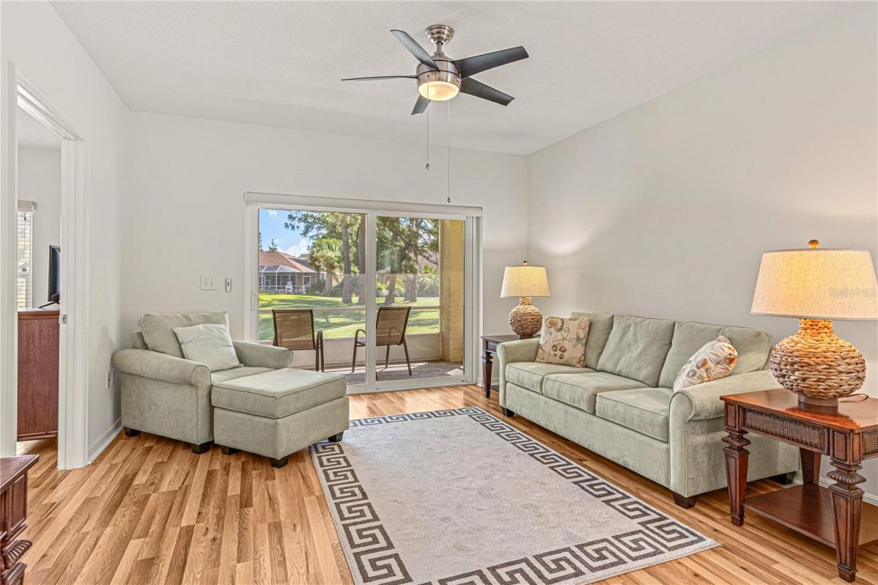 1809 Turnbull Lakes Drive, New Smyrna Beach, FL 32168 Photo