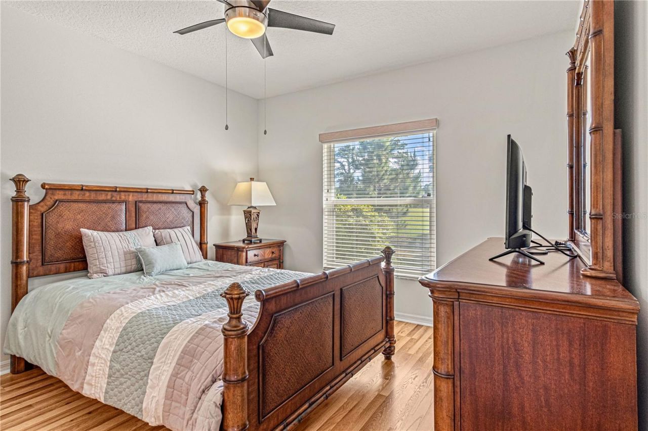 1809 Turnbull Lakes Drive, New Smyrna Beach, FL 32168 Photo