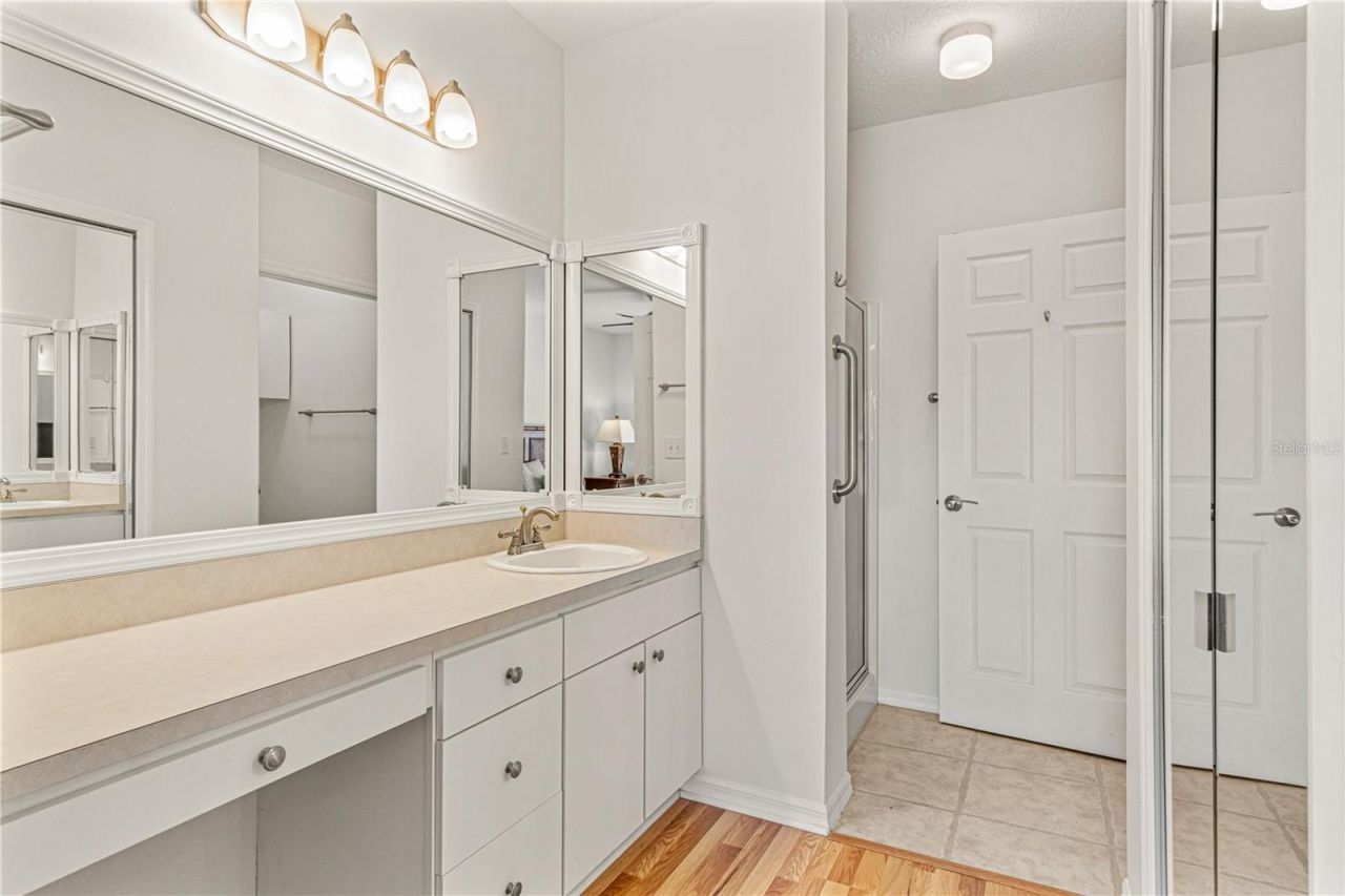 1809 Turnbull Lakes Drive, New Smyrna Beach, FL 32168 Photo