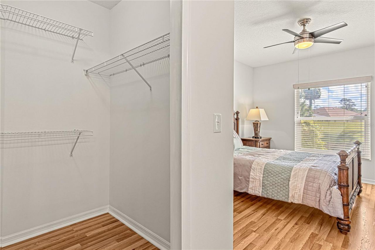 1809 Turnbull Lakes Drive, New Smyrna Beach, FL 32168 Photo