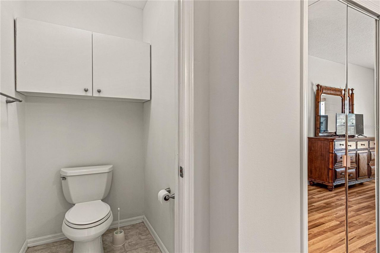 1809 Turnbull Lakes Drive, New Smyrna Beach, FL 32168 Photo