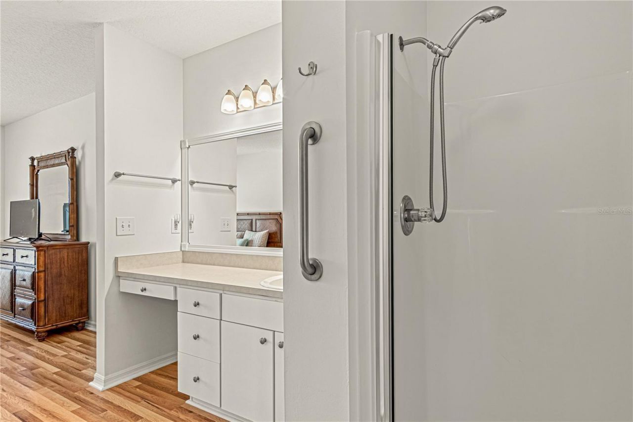 1809 Turnbull Lakes Drive, New Smyrna Beach, FL 32168 Photo