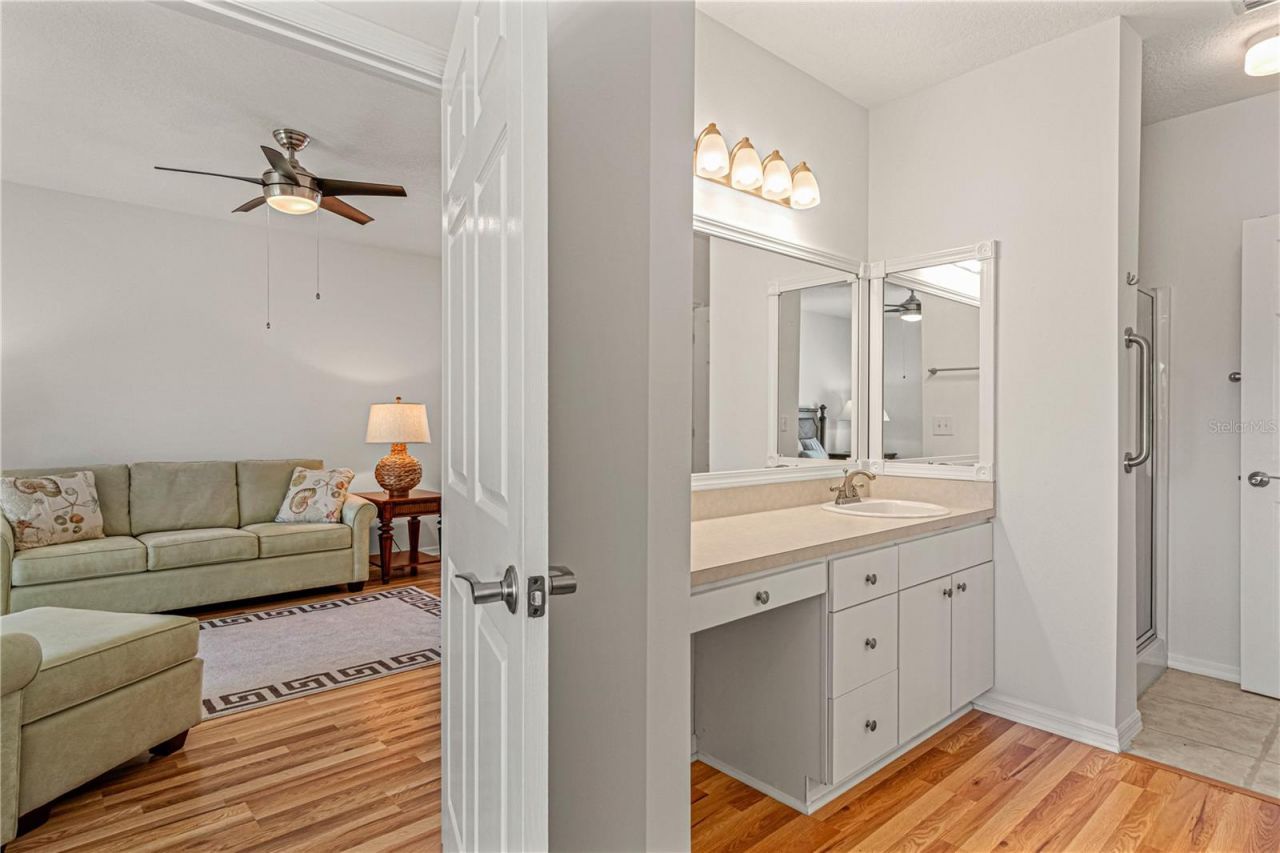 1809 Turnbull Lakes Drive, New Smyrna Beach, FL 32168 Photo