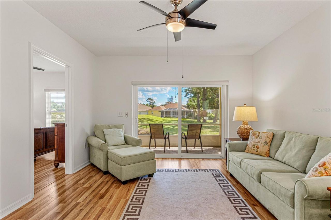 1809 Turnbull Lakes Drive, New Smyrna Beach, FL 32168 Photo