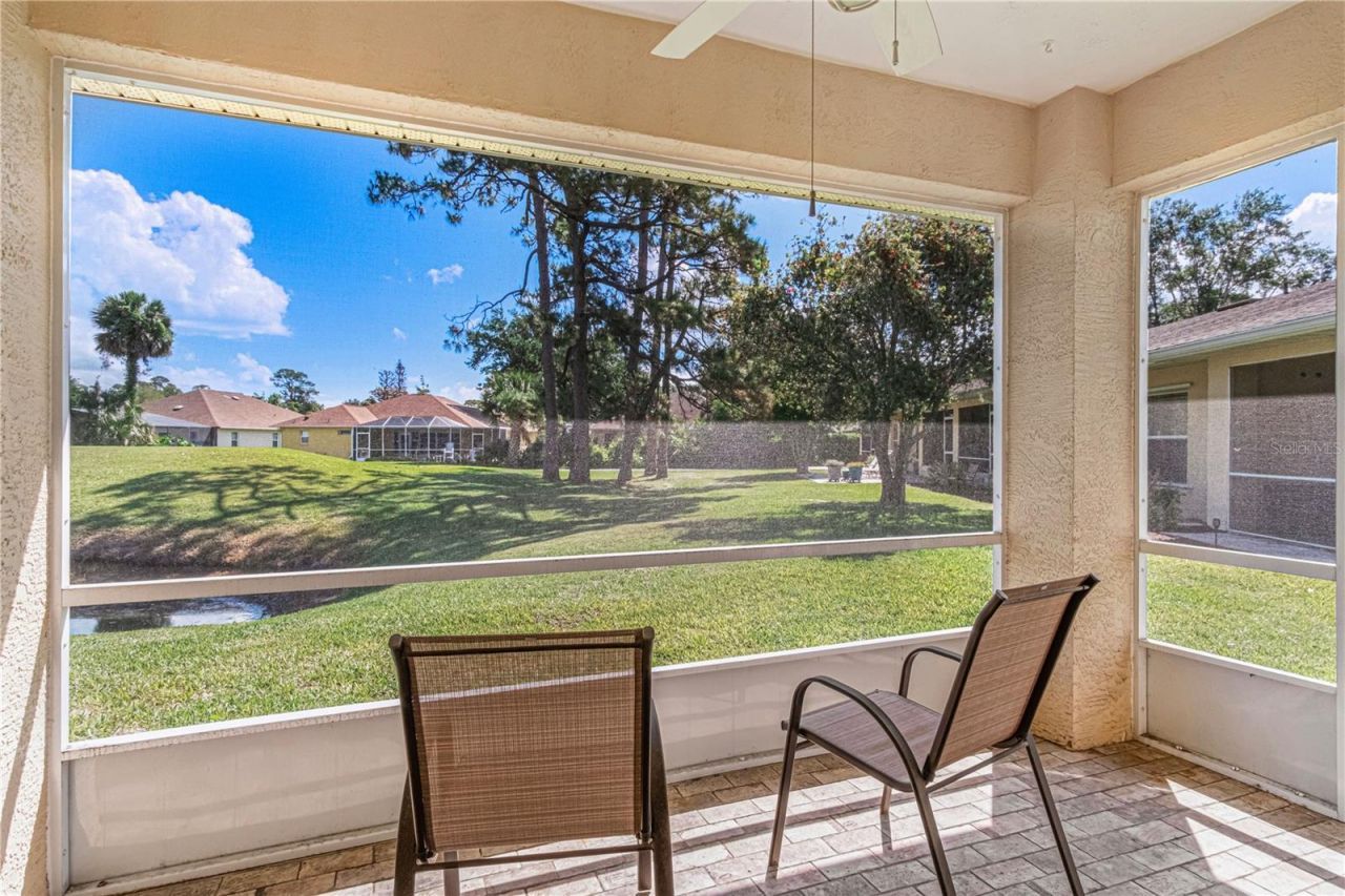 1809 Turnbull Lakes Drive, New Smyrna Beach, FL 32168 Photo