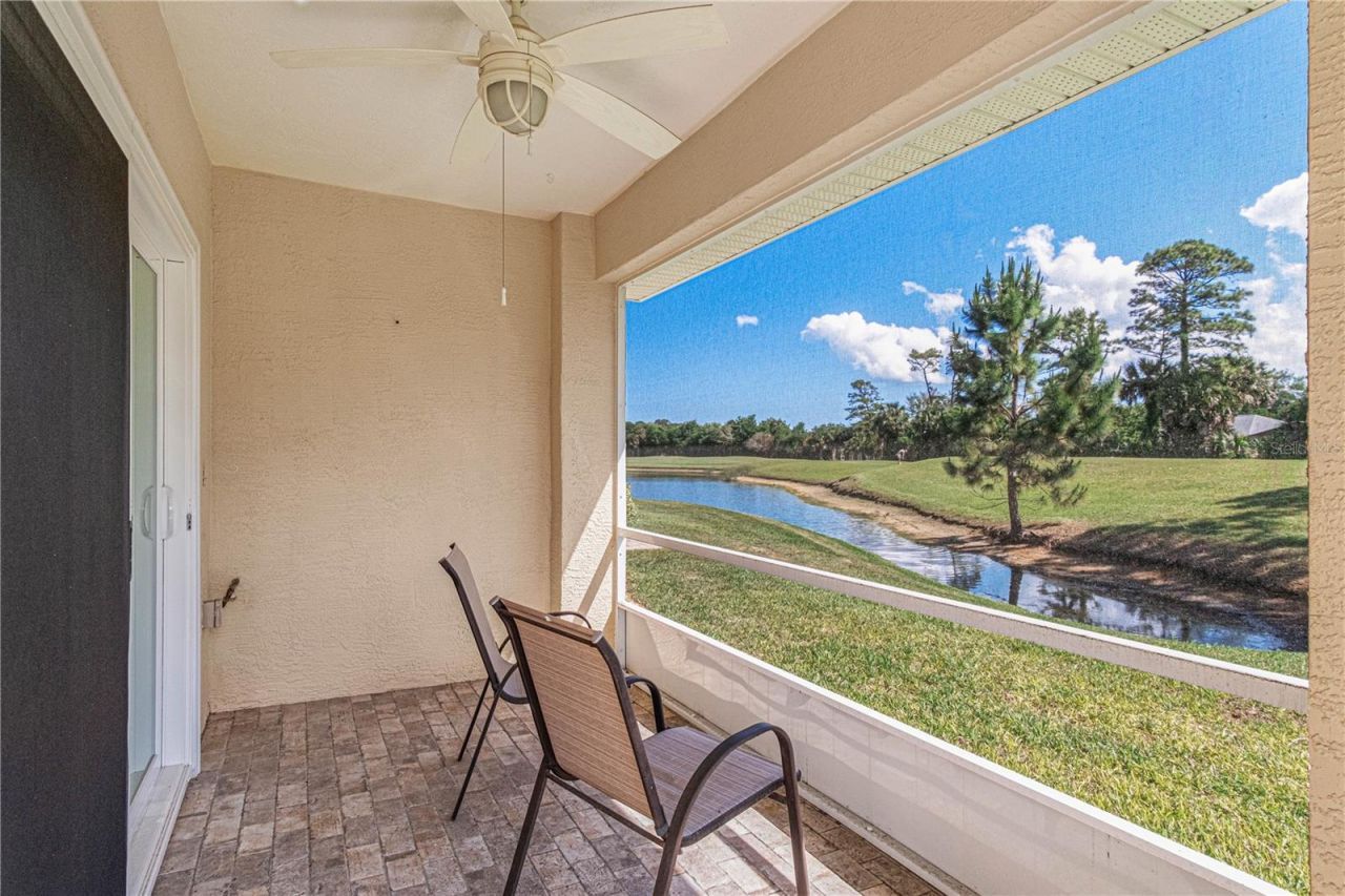 1809 Turnbull Lakes Drive, New Smyrna Beach, FL 32168 Photo