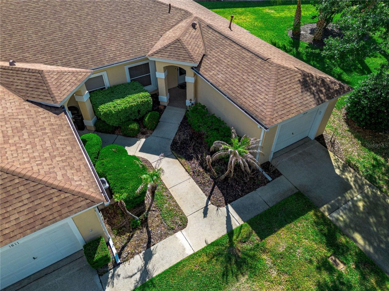 1809 Turnbull Lakes Drive, New Smyrna Beach, FL 32168 Photo