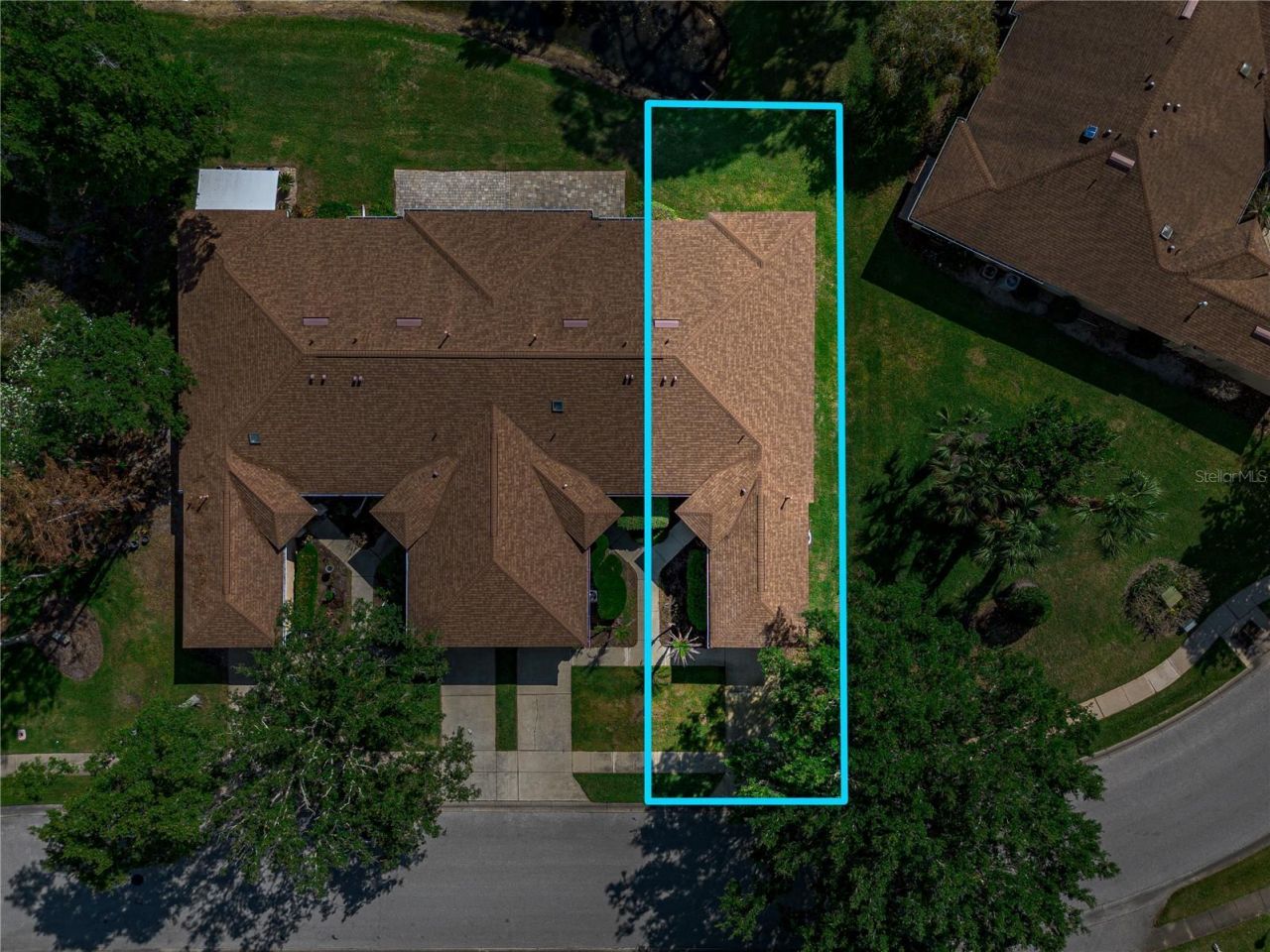 1809 Turnbull Lakes Drive, New Smyrna Beach, FL 32168 Photo