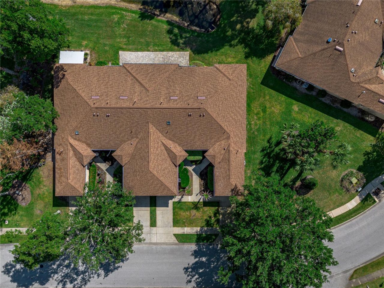 1809 Turnbull Lakes Drive, New Smyrna Beach, FL 32168 Photo