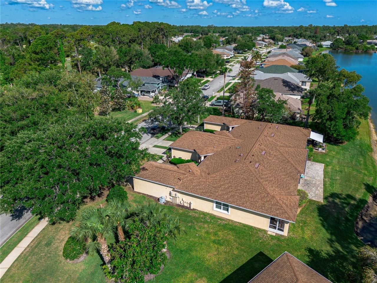 1809 Turnbull Lakes Drive, New Smyrna Beach, FL 32168 Photo