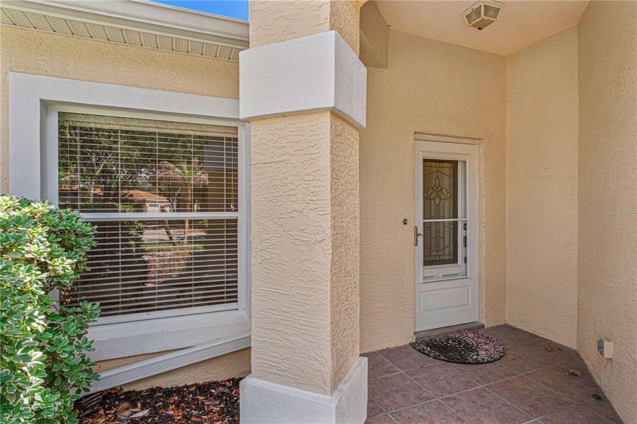 1809 Turnbull Lakes Drive, New Smyrna Beach, FL 32168 Photo